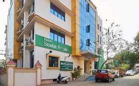 Hotel Sambit Royal